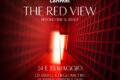 The Red View - Beyond the Surface