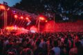 L’estate elettronica del Ferrara Summer Festival:Paul Kalkbrenner, Paul van Dyk, Giuseppe Ottaviani